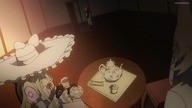 Sousei no Onmyouji 07 PL Full HD