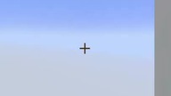 MINECRAFT TITANIC SEED #shorts