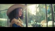 Fallout amazon S01E01 PL