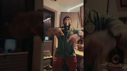 Cannabis whisky ananas #buczer #rap #dc #dlaciebie #hiphop #music #bezczel #sobota #matheo