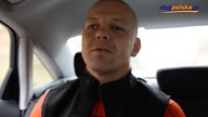 Binkowski The Best Of