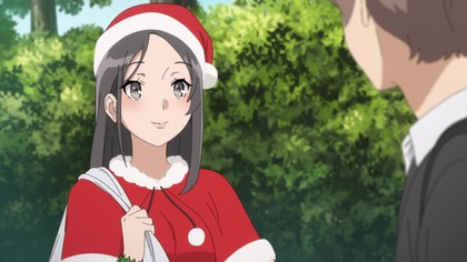 Króliczek Mikołaj - 04 PL