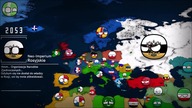 Corruption - #8 - Życiowa Próba