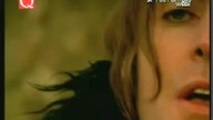 Oasis - Songbird [2002]