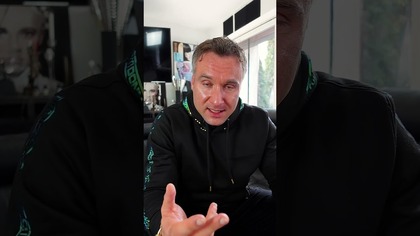 Sprzedaż to nie jest wciskanie tylko pomaganie