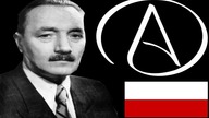 6 Polaków, którzy dali ateizmowi złe imię