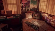 What Remains Of Edith Finch (4K60FPS) - #3 Full Game Walkthrough Gameplay