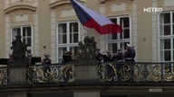 Metro Raport tygodnia (obszerne fragmenty pierwszego wydania) i początek bloku reklamowego 15. 05. 2