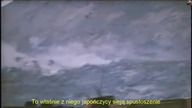 Przejdźmy Razem! The Heat Of War odc. 05 Iwo Jima: Atak Na Górę Suribachi