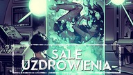 SALE UDZDROWIENIA [HOLOCRON]