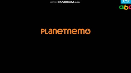 Tvp ABC - reklamy z 13 grudnia 2024