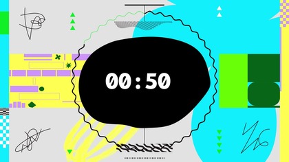 Karol Forster (1800-1879) Pologne (1840)