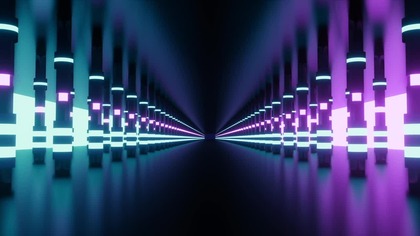 Marność na marnościami i wszystko marność #29