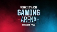pago przyłapany na całowaniu pashy