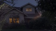 Bloom [s01e05] pl