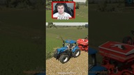 NIE UMIEM TYM ROBIĆ  #farming