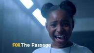 S01E05 Passage