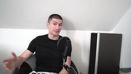 Wsad 720 - królów jest DWÓCH! AirUpThere & Lipek !