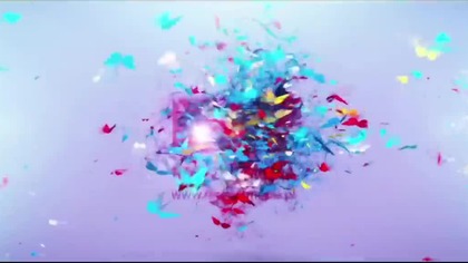 Exaited - Dziś to powiem