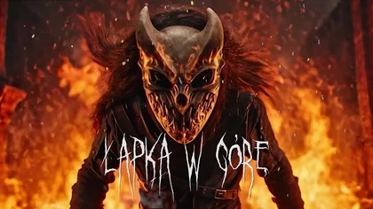 DEMOLISHER - Demolisher HIT