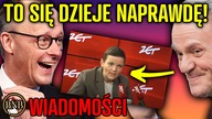 Skandal! Minister Tuska MÓWI GŁOSEM NIEMCÓW: Nie Mamy PRAWA Do Reparacji