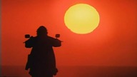 Renegade S05E16 Knock Out