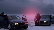 PRO8L3M - GROUND ZERO (WERSJA OFICJALNA)