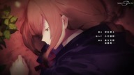 Ishura - 08 [RUSUB]