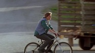 Northern. Exposure. S05E03