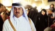 Impressions of The Middle East [Kult America]