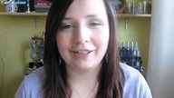 Chaotycznie - moich słów kilka o No-makeup-week ;)