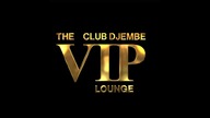 Club djembe VIP vol 4