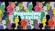 Wspomnienia z dzieciństwa