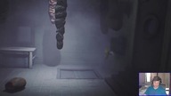 Little Nightmares #6 | mmm Mięsko
