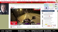 2024.03.20 - 2z2 - i znowu o czymś tam rozmawialiśmy na RALF TV - 4754
