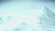 Final Fantasy XIV