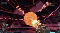 Project Warlock 2 Palmers Final Boss Fight #projectwarlock2 #indiegames #shorts