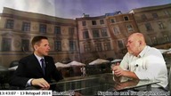Gość lublin. com.pl: Grzegorz Muszyński - kandydat PiS na prezydenta Lublina