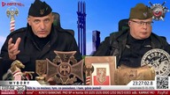 WYBORY (05.05.2025)