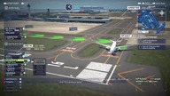 FLY Time