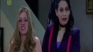 Chica Vampiro sezon 1 odc. 21 - Daisy i Koniec Tajemnicy 2/2