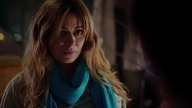 Keeping. Faith. S01E02