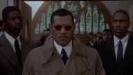 Gangster (1997)