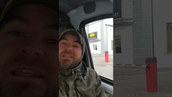 BARDZO WAŻNE INFORMACJE