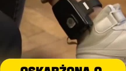 Tak wygląda praworządność w Parlamencie Europejskim  Komunistka i aktywistka Antify, Ilaria Salis  mp4 686x432