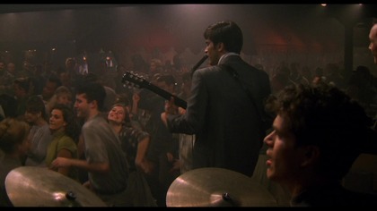 That. Thing. You. Do. Szaleństwa. Młodości. 1996. Lektor.pl