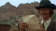 Butch Cassidy i Sundance Kid (1969)