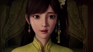Wan Jie Xian Zong | Wonderland Odcinek 25