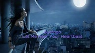 Synthgo - Let Me Hear Your Heartbeat (Remix) (EqHQ)