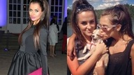 Natalia Siwiec o sile sióstr! [Plotek]